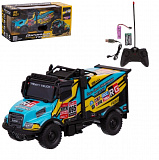 ������ �/� � �����.USB,����