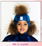 ���� �/� "������ 1�" �������