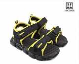 ������ ������� �/� ����./���.�./����. ������/������