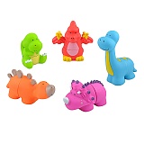 ��� ����������