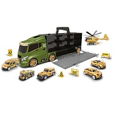 ����� ������� "���� �������: �����"