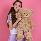 ������ �������, �������, 65 ��, ��������