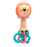 ���������� "�������" 