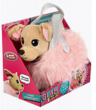 ������� ����. �������� � �������  ������� 20 ��.