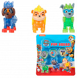 ����� ������� "������� �������"