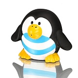 ������� ��� ������� "������ ��������" (3��.)