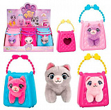 ������� ������ � �������,� ���.,