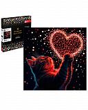 �����. ������� � ��������� ��������� ������� � ���������