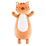 ����� ����� ���� 70 ��