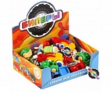 ������� �-� ������������ ����� "������"