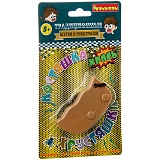 �����-������, ��������-���������