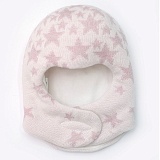 ���� �/� �����/��.������� �������