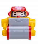 ������� Robocar Poli ���� "����"