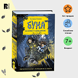 ����. ��� ������� � ���������� ����