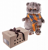 ����� � ���� � ������ 22 ��