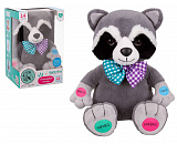 ������� ��������. "������", 14 ������, 25��