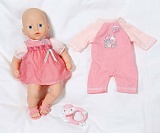 ������� Baby Annabell ����� � ���. ������� ������, 36 ��, ���.