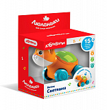 �������-�������� "�����.��������"