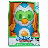 ����� �������