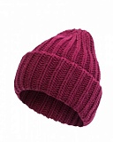 ����� �/� ������