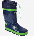 ������ ������ �/� ������/�������� ����� 