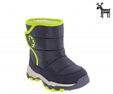 ������ ������ �/� �����/���.�./������ 80% navy