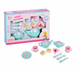 ���. ����� "�������-������ ������"+�������� 