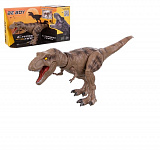 �������� �� ���., ����, ����. ��., ������. ����� ����.