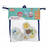 ������� �/����� "����������" 10��, �����