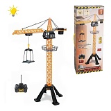 ����-�������� �/� � ������� �����.,���� �� 360 ��,����