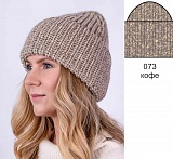 ����� �/� ����