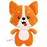 ������� ������ �����-����� (� ���.����������)