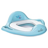 �������� �� ������"����" 