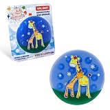 ����-������ ������,