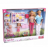 ����� "���������� �����" 4 �����, 15 �����.