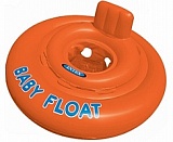 ���� ��� �������� � �������� Baby float 76 ��, �� 1-2���