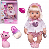 ����-����� "Baby Ardana" , � ����� �������� � ����., 30 ��