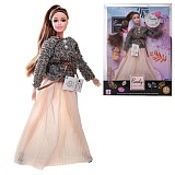 ����� "Emily.�������" � ����.,30 �� 