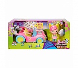 ���������� �� ����� "Barbie � ����������� ���"