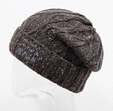 ����� �/� ����������