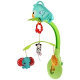 ���������� ����������� �� ��������, �� ���������� HY511