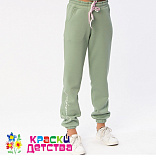 �����  �/�  �����. �����. �����������