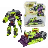 ��������� "���������� ��������" XL: ���� ��������