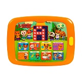 ������� � LED �������