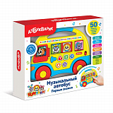 ����������� ������� ������ ������ ������