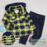 �-� �/� 2��. ������� (�����. �����) + ������ �����