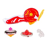 �������� ����.������ ������� ������� Cracking Sword