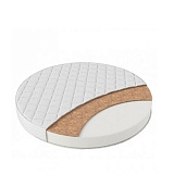 ������ ���.Soft Sleepy Standard Circle-8