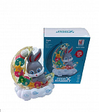 ������ �� ���. ����/����