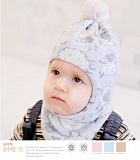 ����� �������